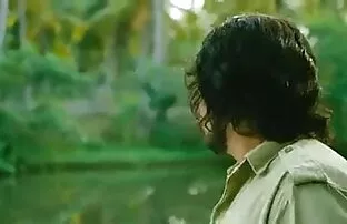 फिसलन सेल्सगर्ल-पिपर हिंदी ब्लू फुल एचडी किसी भी लड़के को धोखा दे सकता है