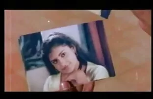 एचएसटीटर-भाग 3-ट्यूशन ब्लू फिल्म फुल मूवी एचडी में शुरू होने दें