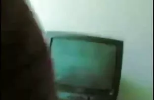 Glambabe सेक्सी फिल्म फुल एचडी सेक्सी फिल्म pussyrubbing