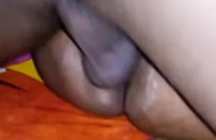 सुनहरे बालों वाली बेब शान्ति के साथ बिल्ली चाट प्यार बनाने के सेक्सी वीडियो हिंदी फिल्म फुल एचडी सत्र