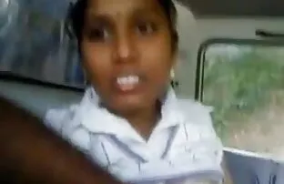 समलैंगिक ब्रेनर बोल्टन पाउंड डेमियन माइकल्स तंग गधा सेक्सी पिक्चर फुल एचडी वीडियो
