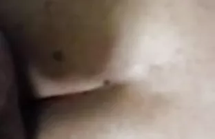 ऊना tarde चुनाव mis सेक्सी वीडियो हिंदी फिल्म फुल एचडी amigos एन skype