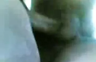 डैडी सेक्सी वीडियो हिंदी मूवी फुल एचडी के गुदा वेश्या