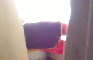 आवेशपूर्ण सेक्स सनी लियोन सेक्सी पिक्चर फुल एचडी के साथ आकर्षक सुनहरे बालों वाली किशोर के बारे में