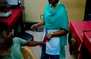 जापानी बेब, ब्लू फिल्म सेक्सी फुल एचडी जापानी Narumiya facesits लोग, बिना सेंसर