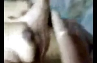 मज़ा और सेक्सी बिल्ली प्रेमियों से एक्स एक्स एक्स एचडी फुल मूवी भारत इतनी कामुक