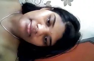Ana De फुल सेक्सी एचडी मूवी Armas पार्टी और झूठ