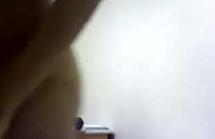 MI HERMOSA NOVIA मुझे MASTURBA देसी ब्लू फिल्म फुल एचडी SUAVEMENTE CON SUS PIES / FOOTJOB अर्जेंटीना