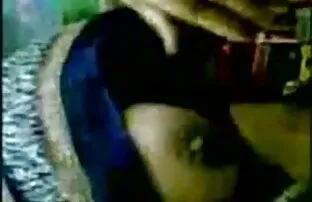 सींग का बना हुआ वह पुरुष मुर्गा ब्लू फिल्म फुल मूवी एचडी में चूसने