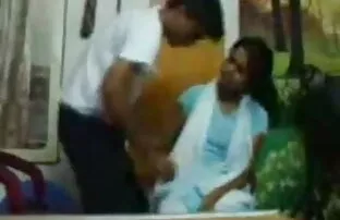 सुनहरे बालों वाली वह पुरुष उसे कठिन छड़ी ब्लू फिल्म फुल एचडी