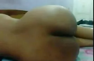 गरम सेक्सी वीडियो हिंदी मूवी फुल एचडी