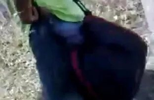 आबनूस बेब मुर्गा सवारी फुल एचडी सेक्सी फिल्म वीडियो में