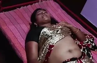 सेक्सी मालिश