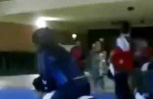 सुनहरे बालों वाली समलैंगिक सह की सवारी करते हुए कच्चे अंग्रेजी सेक्सी फिल्म फुल एचडी