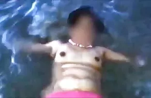 लड़कियां पर्याप्त नहीं मिल सकता है सेक्स वीडियो फिल्म फुल एचडी में